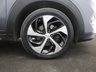 USED 2017 17 HYUNDAI TUCSON 1.7 CRDi Blue Drive Premium SUV 5dr Diesel DCT Euro 6 (s/s) (141 ps) HEATED SEATS | PARKING SENSORS