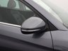 USED 2017 17 HYUNDAI TUCSON 1.7 CRDi Blue Drive Premium SUV 5dr Diesel DCT Euro 6 (s/s) (141 ps) HEATED SEATS | PARKING SENSORS