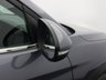 USED 2017 17 HYUNDAI TUCSON 1.7 CRDi Blue Drive Premium SUV 5dr Diesel DCT Euro 6 (s/s) (141 ps) HEATED SEATS | PARKING SENSORS