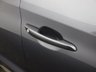 USED 2017 17 HYUNDAI TUCSON 1.7 CRDi Blue Drive Premium SUV 5dr Diesel DCT Euro 6 (s/s) (141 ps) HEATED SEATS | PARKING SENSORS