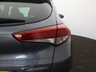 USED 2017 17 HYUNDAI TUCSON 1.7 CRDi Blue Drive Premium SUV 5dr Diesel DCT Euro 6 (s/s) (141 ps) HEATED SEATS | PARKING SENSORS