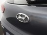 USED 2017 17 HYUNDAI TUCSON 1.7 CRDi Blue Drive Premium SUV 5dr Diesel DCT Euro 6 (s/s) (141 ps) HEATED SEATS | PARKING SENSORS