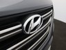 USED 2017 17 HYUNDAI TUCSON 1.7 CRDi Blue Drive Premium SUV 5dr Diesel DCT Euro 6 (s/s) (141 ps) HEATED SEATS | PARKING SENSORS