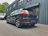 USED 2018 18 KIA CEED 1.6 CRDi GT-Line S Hatchback 5dr Diesel Manual Euro 6 (s/s) (134 bhp) FULL SERVICE HISTORY