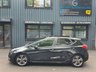 USED 2018 18 KIA CEED 1.6 CRDi GT-Line S Hatchback 5dr Diesel Manual Euro 6 (s/s) (134 bhp) FULL SERVICE HISTORY