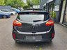USED 2018 18 KIA CEED 1.6 CRDi GT-Line S Hatchback 5dr Diesel Manual Euro 6 (s/s) (134 bhp) FULL SERVICE HISTORY