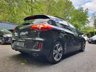 USED 2018 18 KIA CEED 1.6 CRDi GT-Line S Hatchback 5dr Diesel Manual Euro 6 (s/s) (134 bhp) FULL SERVICE HISTORY