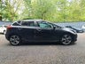 USED 2018 18 KIA CEED 1.6 CRDi GT-Line S Hatchback 5dr Diesel Manual Euro 6 (s/s) (134 bhp) FULL SERVICE HISTORY