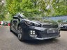 USED 2018 18 KIA CEED 1.6 CRDi GT-Line S Hatchback 5dr Diesel Manual Euro 6 (s/s) (134 bhp) FULL SERVICE HISTORY