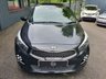 USED 2018 18 KIA CEED 1.6 CRDi GT-Line S Hatchback 5dr Diesel Manual Euro 6 (s/s) (134 bhp) FULL SERVICE HISTORY