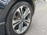USED 2018 18 KIA CEED 1.6 CRDi GT-Line S Hatchback 5dr Diesel Manual Euro 6 (s/s) (134 bhp) FULL SERVICE HISTORY