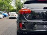 USED 2018 18 KIA CEED 1.6 CRDi GT-Line S Hatchback 5dr Diesel Manual Euro 6 (s/s) (134 bhp) FULL SERVICE HISTORY