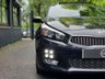 USED 2018 18 KIA CEED 1.6 CRDi GT-Line S Hatchback 5dr Diesel Manual Euro 6 (s/s) (134 bhp) FULL SERVICE HISTORY