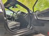 USED 2018 18 KIA CEED 1.6 CRDi GT-Line S Hatchback 5dr Diesel Manual Euro 6 (s/s) (134 bhp) FULL SERVICE HISTORY