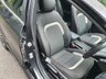 USED 2018 18 KIA CEED 1.6 CRDi GT-Line S Hatchback 5dr Diesel Manual Euro 6 (s/s) (134 bhp) FULL SERVICE HISTORY