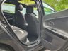 USED 2018 18 KIA CEED 1.6 CRDi GT-Line S Hatchback 5dr Diesel Manual Euro 6 (s/s) (134 bhp) FULL SERVICE HISTORY