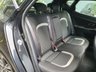 USED 2018 18 KIA CEED 1.6 CRDi GT-Line S Hatchback 5dr Diesel Manual Euro 6 (s/s) (134 bhp) FULL SERVICE HISTORY