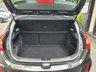 USED 2018 18 KIA CEED 1.6 CRDi GT-Line S Hatchback 5dr Diesel Manual Euro 6 (s/s) (134 bhp) FULL SERVICE HISTORY