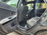 USED 2018 18 KIA CEED 1.6 CRDi GT-Line S Hatchback 5dr Diesel Manual Euro 6 (s/s) (134 bhp) FULL SERVICE HISTORY