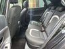 USED 2018 18 KIA CEED 1.6 CRDi GT-Line S Hatchback 5dr Diesel Manual Euro 6 (s/s) (134 bhp) FULL SERVICE HISTORY
