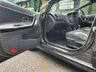 USED 2018 18 KIA CEED 1.6 CRDi GT-Line S Hatchback 5dr Diesel Manual Euro 6 (s/s) (134 bhp) FULL SERVICE HISTORY