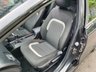 USED 2018 18 KIA CEED 1.6 CRDi GT-Line S Hatchback 5dr Diesel Manual Euro 6 (s/s) (134 bhp) FULL SERVICE HISTORY