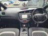 USED 2018 18 KIA CEED 1.6 CRDi GT-Line S Hatchback 5dr Diesel Manual Euro 6 (s/s) (134 bhp) FULL SERVICE HISTORY