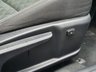 USED 2018 18 KIA CEED 1.6 CRDi GT-Line S Hatchback 5dr Diesel Manual Euro 6 (s/s) (134 bhp) FULL SERVICE HISTORY