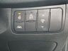 USED 2018 18 KIA CEED 1.6 CRDi GT-Line S Hatchback 5dr Diesel Manual Euro 6 (s/s) (134 bhp) FULL SERVICE HISTORY