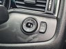 USED 2018 18 KIA CEED 1.6 CRDi GT-Line S Hatchback 5dr Diesel Manual Euro 6 (s/s) (134 bhp) FULL SERVICE HISTORY