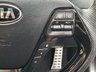 USED 2018 18 KIA CEED 1.6 CRDi GT-Line S Hatchback 5dr Diesel Manual Euro 6 (s/s) (134 bhp) FULL SERVICE HISTORY
