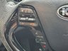 USED 2018 18 KIA CEED 1.6 CRDi GT-Line S Hatchback 5dr Diesel Manual Euro 6 (s/s) (134 bhp) FULL SERVICE HISTORY