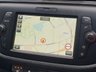 USED 2018 18 KIA CEED 1.6 CRDi GT-Line S Hatchback 5dr Diesel Manual Euro 6 (s/s) (134 bhp) FULL SERVICE HISTORY