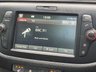 USED 2018 18 KIA CEED 1.6 CRDi GT-Line S Hatchback 5dr Diesel Manual Euro 6 (s/s) (134 bhp) FULL SERVICE HISTORY