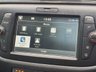 USED 2018 18 KIA CEED 1.6 CRDi GT-Line S Hatchback 5dr Diesel Manual Euro 6 (s/s) (134 bhp) FULL SERVICE HISTORY