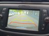 USED 2018 18 KIA CEED 1.6 CRDi GT-Line S Hatchback 5dr Diesel Manual Euro 6 (s/s) (134 bhp) FULL SERVICE HISTORY