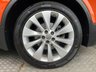 USED 2015 15 VAUXHALL MOKKA 1.4i Turbo SE SUV 5dr Petrol Auto 2WD Euro 6 (140 ps) 