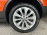 USED 2015 15 VAUXHALL MOKKA 1.4i Turbo SE SUV 5dr Petrol Auto 2WD Euro 6 (140 ps) 