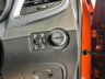 USED 2015 15 VAUXHALL MOKKA 1.4i Turbo SE SUV 5dr Petrol Auto 2WD Euro 6 (140 ps) 