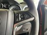 USED 2015 15 VAUXHALL MOKKA 1.4i Turbo SE SUV 5dr Petrol Auto 2WD Euro 6 (140 ps) 