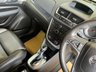 USED 2015 15 VAUXHALL MOKKA 1.4i Turbo SE SUV 5dr Petrol Auto 2WD Euro 6 (140 ps) 