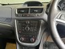 USED 2015 15 VAUXHALL MOKKA 1.4i Turbo SE SUV 5dr Petrol Auto 2WD Euro 6 (140 ps) 