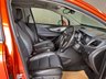 USED 2015 15 VAUXHALL MOKKA 1.4i Turbo SE SUV 5dr Petrol Auto 2WD Euro 6 (140 ps) 