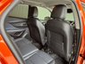 USED 2015 15 VAUXHALL MOKKA 1.4i Turbo SE SUV 5dr Petrol Auto 2WD Euro 6 (140 ps) 