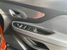 USED 2015 15 VAUXHALL MOKKA 1.4i Turbo SE SUV 5dr Petrol Auto 2WD Euro 6 (140 ps) 