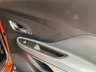 USED 2015 15 VAUXHALL MOKKA 1.4i Turbo SE SUV 5dr Petrol Auto 2WD Euro 6 (140 ps) 