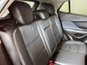 USED 2015 15 VAUXHALL MOKKA 1.4i Turbo SE SUV 5dr Petrol Auto 2WD Euro 6 (140 ps) 