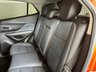 USED 2015 15 VAUXHALL MOKKA 1.4i Turbo SE SUV 5dr Petrol Auto 2WD Euro 6 (140 ps) 