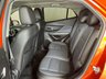 USED 2015 15 VAUXHALL MOKKA 1.4i Turbo SE SUV 5dr Petrol Auto 2WD Euro 6 (140 ps) 