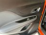 USED 2015 15 VAUXHALL MOKKA 1.4i Turbo SE SUV 5dr Petrol Auto 2WD Euro 6 (140 ps) 